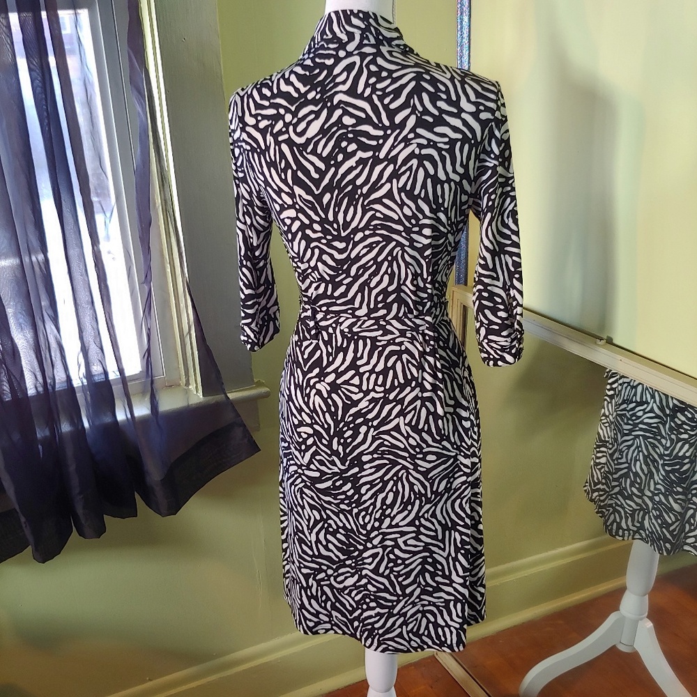 Merona Dress - Picture 6 of 8